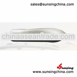 Car Roof Boxes 185 x 43 x 81 cm ( 450L )