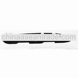 Car Roof Boxes 230 x 82 x 35 cm ( 444L )