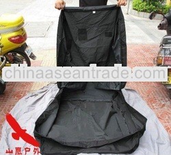 Car Waterproof Roof Top Cargo Bag Carrier