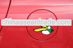 Car decor sticker