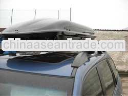 Car roof box ,ABS roof box,car roof carrier