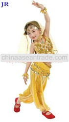 Cheap children Stage performance clothing wholesale suit stage performance ET-011#