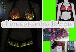 Christmas gift/ Christmas gift for lovers