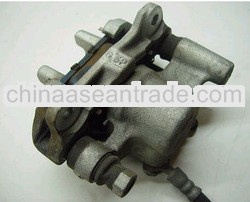 Corolla CDE120 Brake Caliper 47750-20640