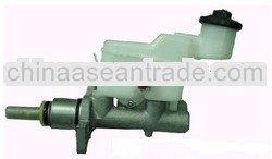 Corolla CDE120 Brake Master Cylinder 47201-1A370