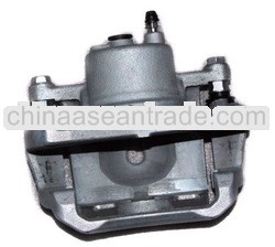 Corolla CE120 Brake Caliper 47730-20600