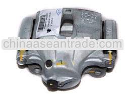 Corolla CE120 Brake Caliper 47750-20510