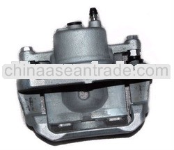 Corolla CE140 Brake Caliper 47730-20600