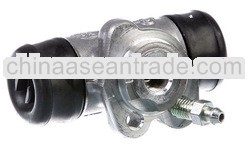Corolla CE140 Wheel Cylinder 47570-52011