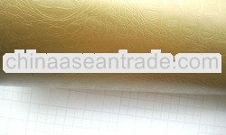 Crocodile car sticker 1.52*30m/roll with air drain