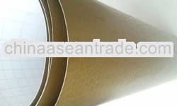 Crocodile carbon 3d vinyl 1.52*30m/roll with air drain