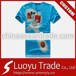 Custom Fashion Urban Dress Shirt for Men