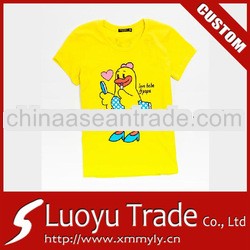 Custom Women Clothes with no minimum