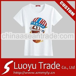 Custom Women Designer Dress Shirts