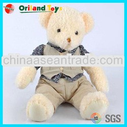 Cute Top Quality baby boy dress suit