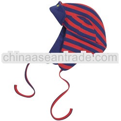 Cute baby boy winter hats wholesale