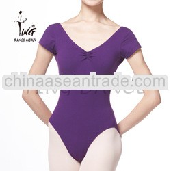 D009-1 wholesale leotard