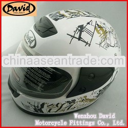 David helmet motorcycle low price D805