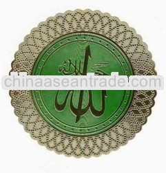 Dirt Bike sticker/motorcross bike part