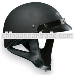 ECE & DOT Helmets SW110-H