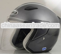 ECE & DOT Helmets SW538