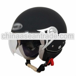 ECE & DOT Helmets SW592
