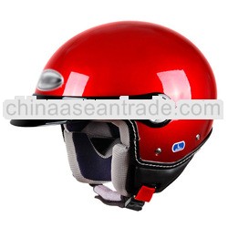 ECE & DOT Helmets SW593