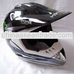 EEC dirt bike high quality motorcycle cross helmet price