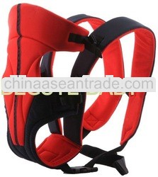 Eco-friendly baby boy dress clothes