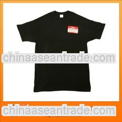 European Style T shirt Women's Model Loose Shirt