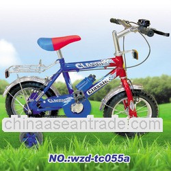 Factory_baby_boy_bike