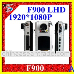 Factory price high quality full hd 1080p mini dvr camera