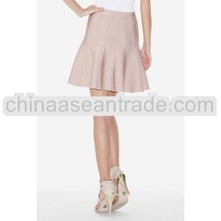 Fashion 2013 attractive best price bandage skirts