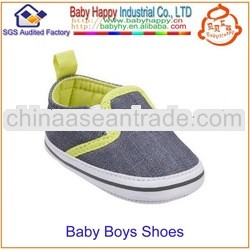 Fashion Shoes Baby BOYS