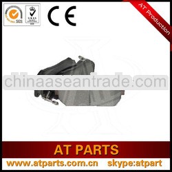 Fine 2345513005 brake pad of auto drivetrain