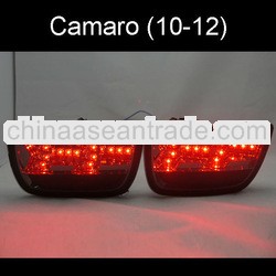 For CHEVROLET Camaro LED Rear Light LED Tail Lamp 2010-2012