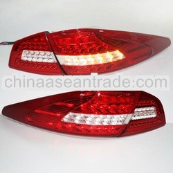 For Hyundai Tucson IX35 LED Tail lamp V1 Type 2010 - 11 year