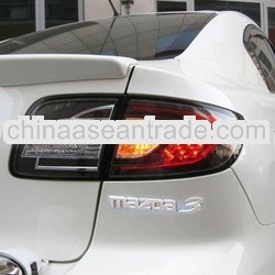 For MAZDA 3 LED Tail Lamp 2003 to 2011 year