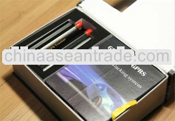GPS CAR Vehicle Tracker TK103 gps taxi meter