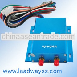 GPS tracking device for car TKV118