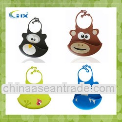 G-Skip Baby Bibs,Bibs For Baby,Boys And Girls Bib