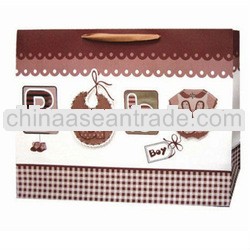 Gift Bag For baby boy