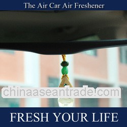 Glade Air Freshener Hanger
