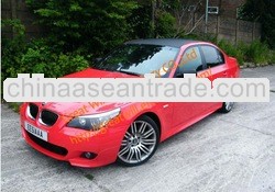 Gloosy 3d carbon fiber vinyl carbon fiber vinyl wrap 1.52*30M with air free bubble