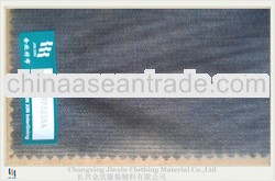 Good price high quality fusible nonwoven Interlining fabric WF5255A