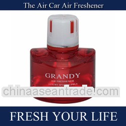 Grandy Liquid Car Perfume