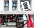 H1 H3 H4 H7 H8 H9 H10 H11 9004 9005 9006 9007 880 881 H27 Single beam HID KIT SET 35W HID XENON SYST