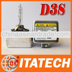 HIGH QUALITY!! 35w 50w 55w d3s hid xenon bulb for philips