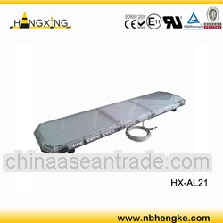 HX-AL21 LIGHTBAR
