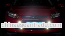 High Quality LED DRL for Ford Focus Daytime Running Light